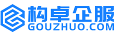 扬州构卓商标信息网